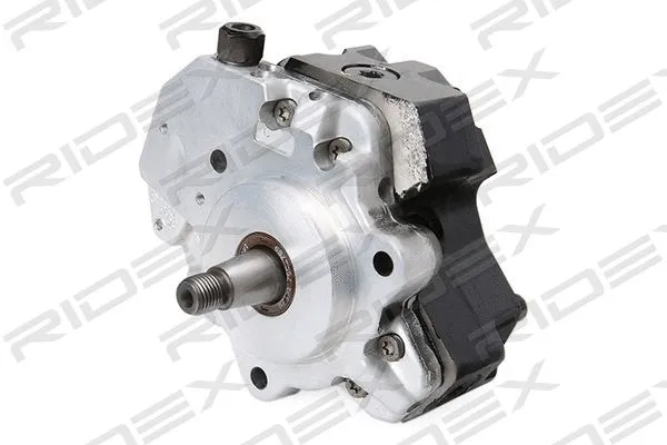 Pompe à haute pression RIDEX 3918H0026R