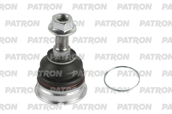 Rotule de suspension PATRON PS3476