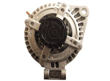 Alternateur AINDE AI-90183