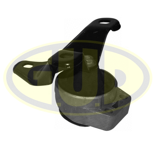 Support moteur G.U.D. GEM001216