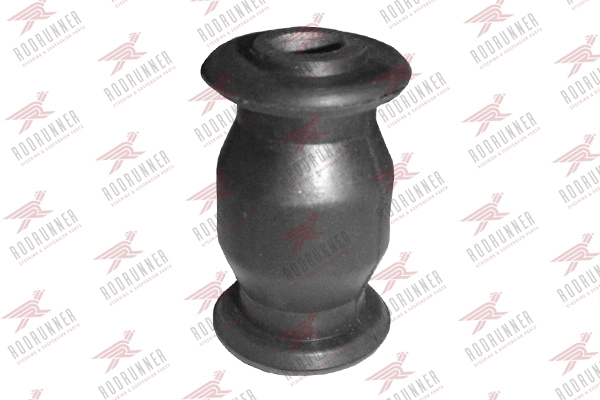 Suspension, bras de liaison RODRUNNER BC-SB 723