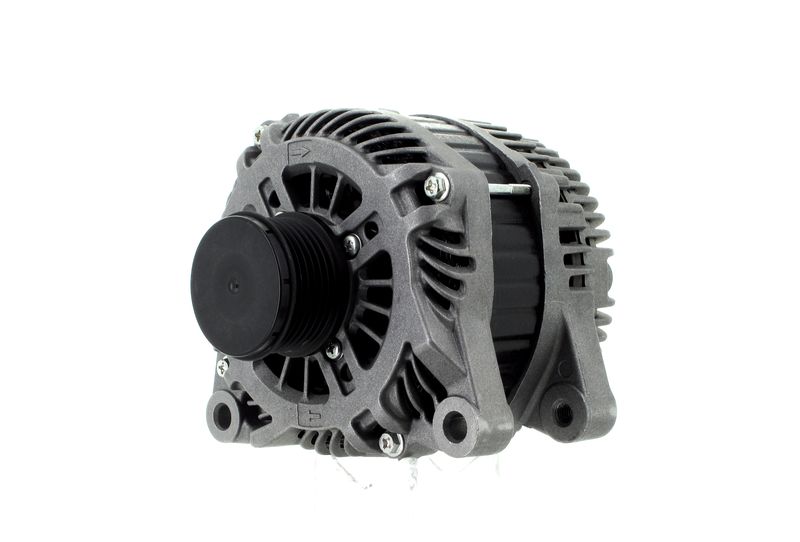 Alternateur TECDRIVE TAL0073