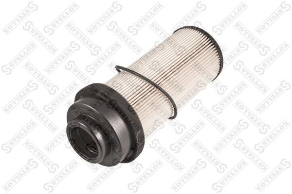 Filtre à carburant STELLOX 82-20447-SX