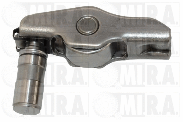 Culbuteur, distribution MI.R.A. 25/1413K