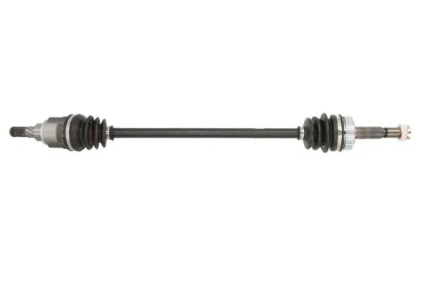 Arbre de transmission POINT GEAR PNG73101
