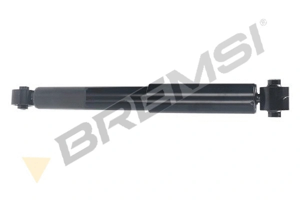 Amortisseur BREMSI SA0942