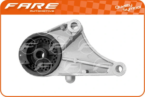 Support moteur FARE SA 10876