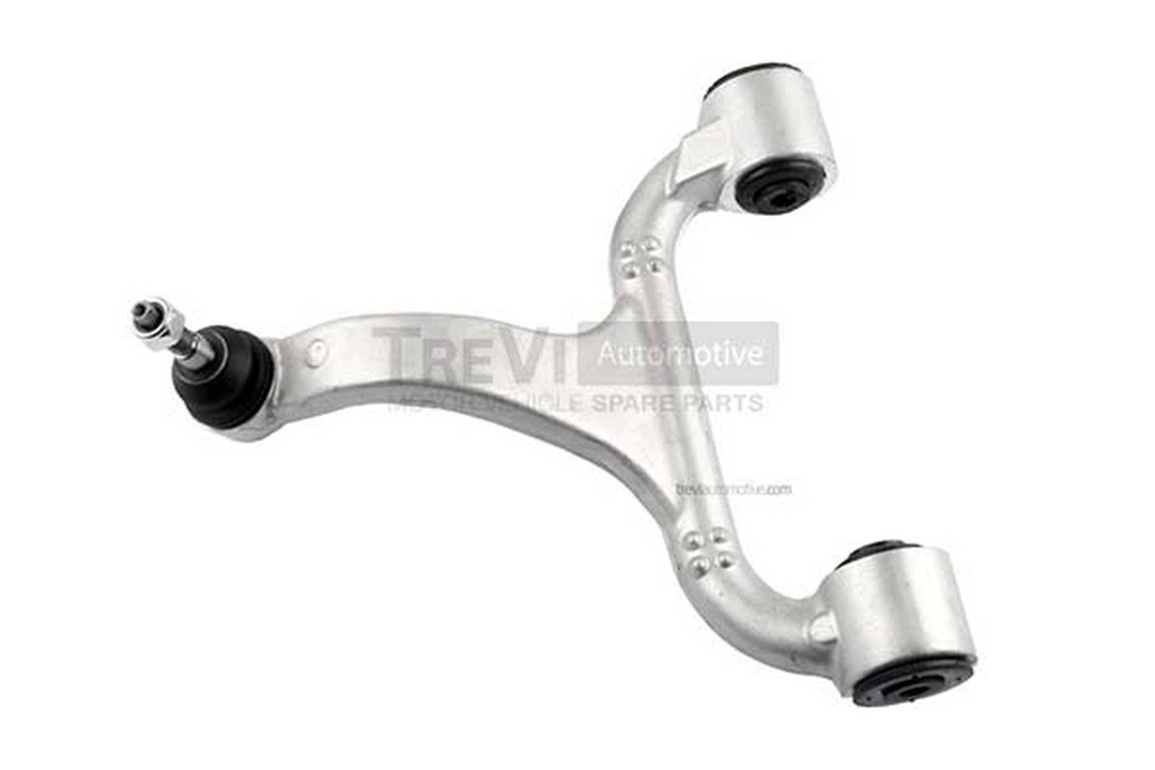 Bras de liaison, suspension de roue TREVI AUTOMOTIVE TRTT3504