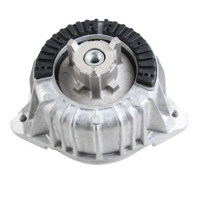 Support moteur OSSCA 43596