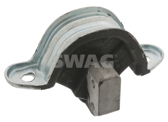 Support moteur SWAG 40 13 0019