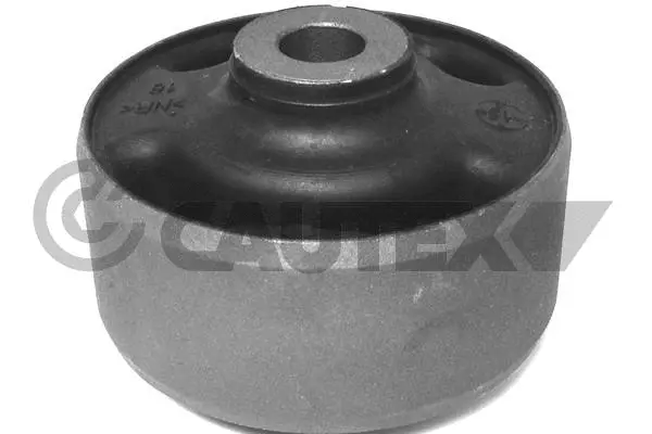 Suspension, bras de liaison CAUTEX 755491
