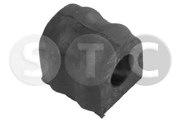 Suspension, stabilisateur STC T404404