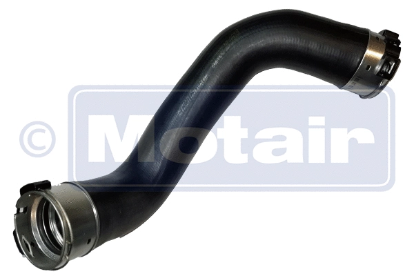 Gaine de suralimentation MOTAIR TURBO 581003