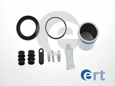Kit de réparation, étrier de frein ERT 401128