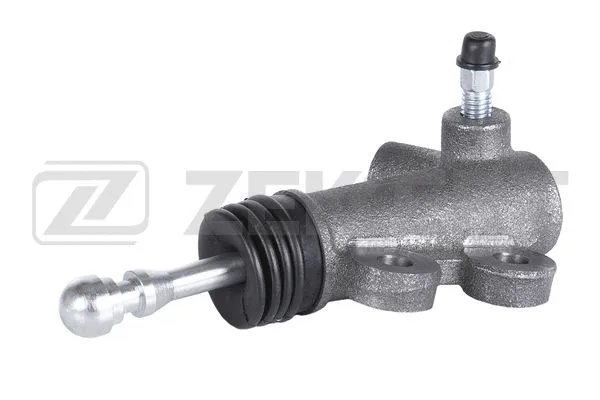 Cylindre récepteur, embrayage ZEKKERT ZD-1475