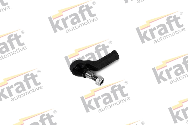 Rotule de barre de connexion KRAFT AUTOMOTIVE 4312004