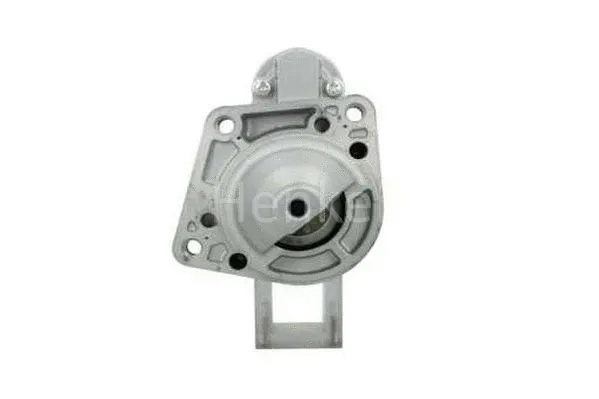 Démarreur Henkel Parts 3126295