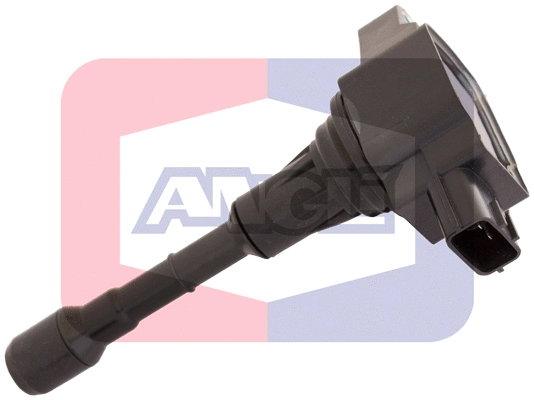 Fiche, bobine d'allumage ANGLI 15164