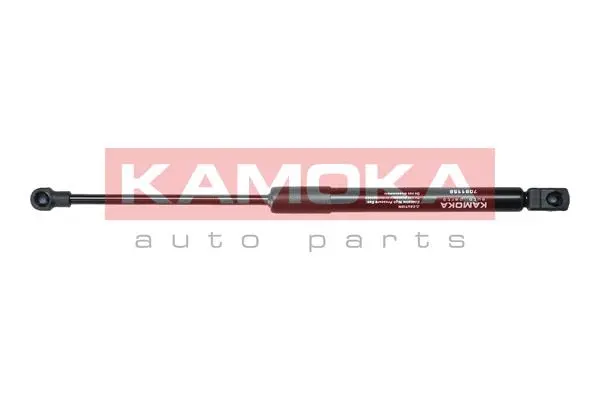 Vérin, capot-moteur KAMOKA 7091158
