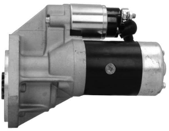 Démarreur ACAUTO AC-CBS5954