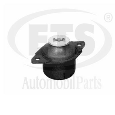 Support moteur ETS 31.ST.876