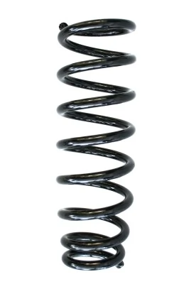 Ressort de suspension SPIDAN 55375