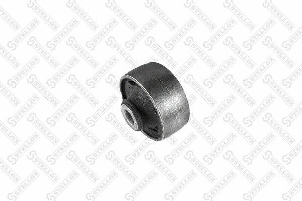 Suspension, bras de liaison STELLOX 77-00752-SX