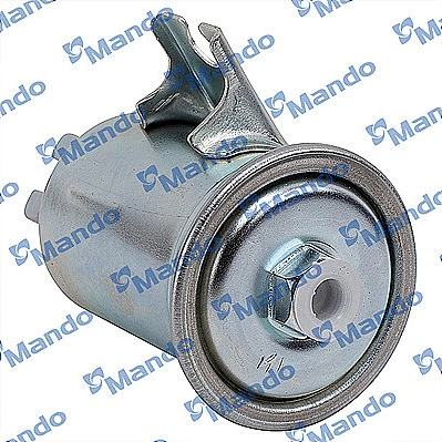 Filtre à carburant MANDO EFF00052T