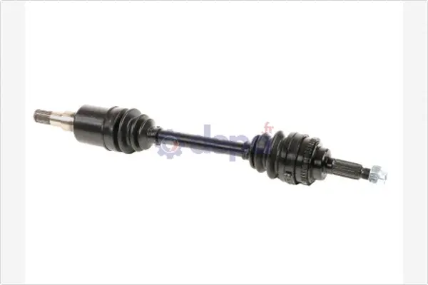 Arbre de transmission DEPA 3435054