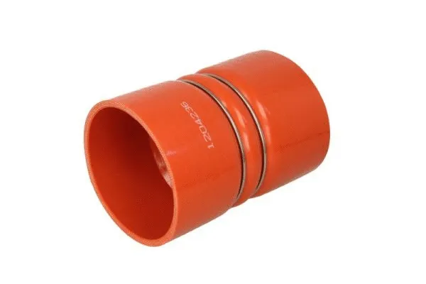 Gaine de suralimentation THERMOTEC SI-DA19