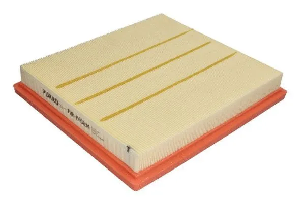 Filtre à air PURRO PUR-PA5034