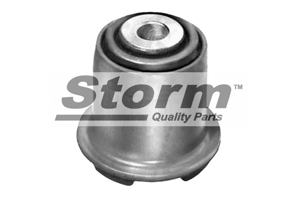 Suspension, bras de liaison STORM QUALITY PARTS F1976