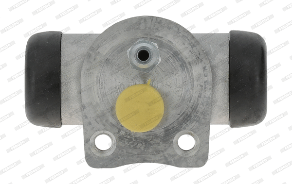 Cylindre de roue FERODO FHW319
