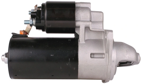 Démarreur PowerMax 88212760