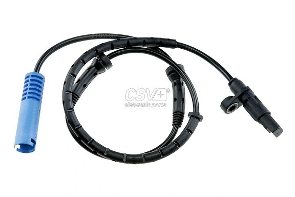 Capteur, vitesse de roue CSV electronic parts CSG9504