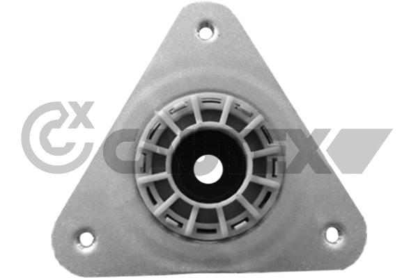 Coupelle de suspension CAUTEX 774955