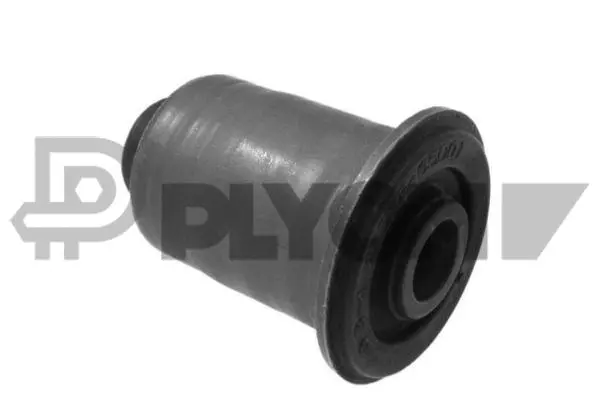 Suspension, bras de liaison PLYOM P760392