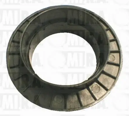 Roulement, coupelle de suspension MI.R.A. 37/1992