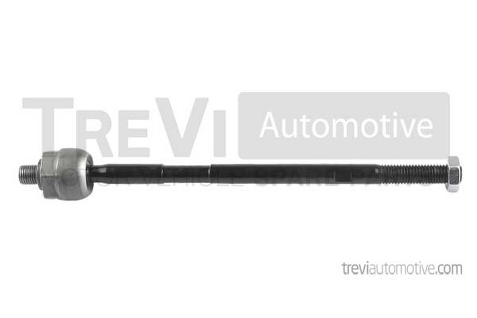 Rotule de direction intérieure, barre de connexion TREVI AUTOMOTIVE TRTT2262