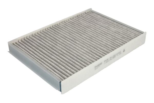 Filtre, air de l'habitacle PURRO PUR-PC4020AG