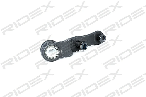 Rotule de suspension RIDEX 2462S0077