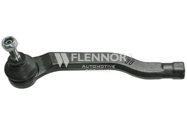 Rotule de barre de connexion FLENNOR FL0290-B