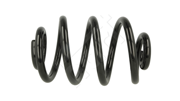 Ressort de suspension HART 430 187