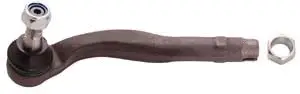 Rotule de barre de connexion Technika RS12284