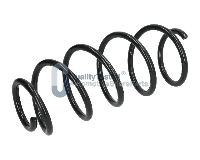 Ressort de suspension QUALITY TESTED ZCQ3403A