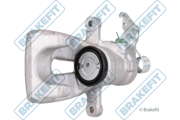 Étrier de frein APEC BCA2312E