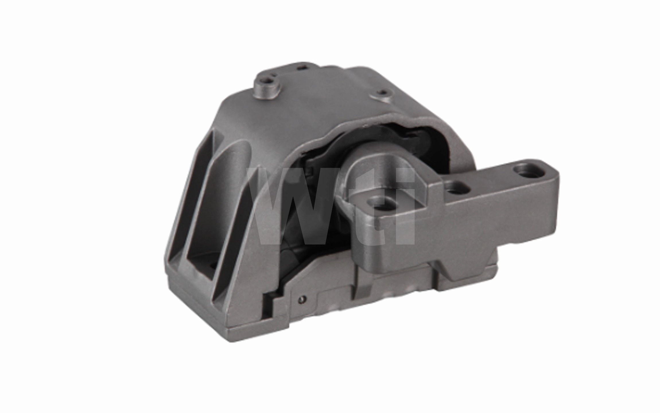 Support moteur Wti Automotive A833241