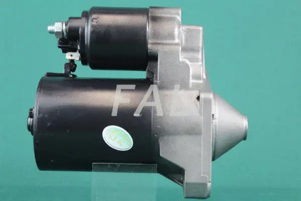 Démarreur FAL Anlasser- und Lichtmaschinenservice F000133/2