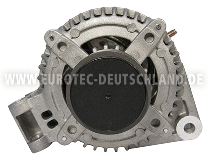 Alternateur EUROTEC 12090368