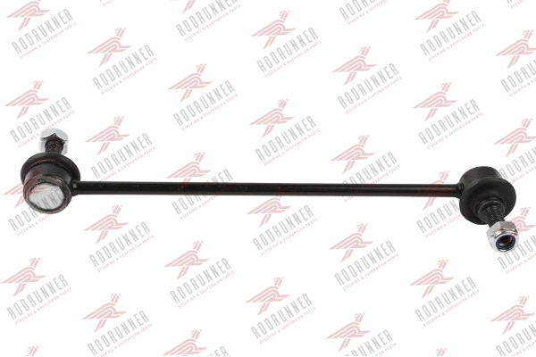 Entretoise/tige, stabilisateur RODRUNNER LS-DA-311